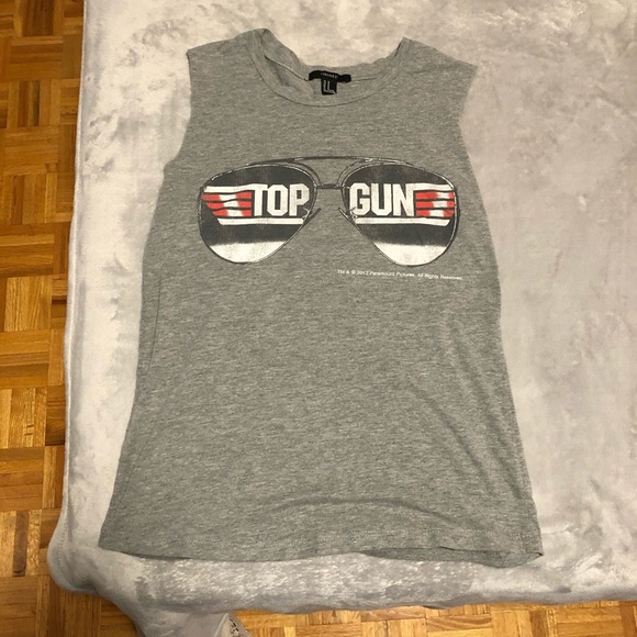 SOLD - Picture 2 of 3